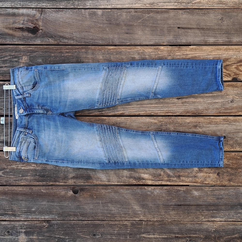 Mavi jeans size 28